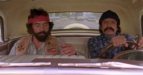 cheech and chong movie stream|cheech and chong complete movie.